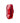 CAT EYE VIZ450 (USB-C) galinis žibintas