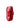 CAT EYE VIZ450 (USB-C) galinis žibintas