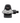 LOOK LOOK KEO BLADE CARBON <br /> dviračio pedalai (plento)