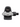 LOOK LOOK KEO BLADE CARBON <br /> dviračio pedalai (plento)