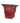 ORTLIEB ORTLIEB BIKE SHOPPER BQL2.1 <br /> krepšys