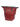 ORTLIEB ORTLIEB BIKE SHOPPER BQL2.1 <br /> krepšys