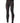 SIXS COPPER termo tamprės unisex – 2