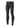 SIXS COPPER termo tamprės unisex – 2