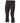 SIXS SIXS COPPER termo tamprės 3/4 unisex