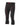 SIXS SIXS COPPER termo tamprės 3/4 unisex
