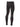SIXS COPPER termo tamprės unisex – 3