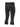 SIXS SIXS COPPER termo tamprės 3/4 unisex