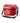 ORTLIEB ORTLIEB ULTIMATE ORIGINAL <br /> dviračio vairo krepšys