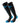 LENZ SKIING 1.0 slidinėjimo kojinės – 1