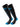 LENZ SKIING 1.0 slidinėjimo kojinės – 1