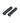 BROMPTON BROMPTON vairo rankenėlės 130mm