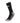 LOTTO TENNIS SOCK II unisex kojinės 1PR