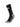 LOTTO DEFEKTUOTOS LOTTO TENNIS SOCK II unisex kojinės 1PR