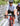 BICYCLE LINE BICYCLE LINE ICONICA S4 dviratininkės marškinėliai
