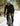 BICYCLE LINE NOMAD dviratininko termo džersis – 3