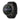 SUUNTO SUUNTO VERTICAL TITANIUM SOLAR BLACK sportinis laikrodis