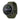 SUUNTO SUUNTO VERTICAL TITANIUM SOLAR FOREST sportinis laikrodis