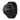 SUUNTO SUUNTO VERTICAL ALL BLACK sportinis laikrodis