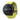 SUUNTO VERTICAL sportinis laikrodis – 6