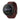 SUUNTO VERTICAL sportinis laikrodis – 6