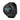 SUUNTO SUUNTO RACE ALL BLACK sportinis laikrodis