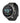 SUUNTO SUUNTO RACE TITANIUM CHARCOAL sportinis laikrodis