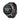 SUUNTO SUUNTO RACE TITANIUM CHARCOAL sportinis laikrodis