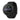 SUUNTO SUUNTO VERTICAL SOLAR ALL BLACK sportinis laikrodis