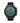 SUUNTO SUUNTO VERTICAL TITANIUM SOLAR BLACK sportinis laikrodis