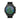 SUUNTO SUUNTO VERTICAL TITANIUM SOLAR BLACK sportinis laikrodis