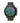 SUUNTO SUUNTO VERTICAL TITANIUM SOLAR FOREST sportinis laikrodis