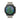SUUNTO SUUNTO VERTICAL TITANIUM SOLAR SAND sportinis laikrodis