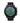 SUUNTO SUUNTO VERTICAL ALL BLACK sportinis laikrodis