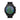 SUUNTO SUUNTO VERTICAL ALL BLACK sportinis laikrodis