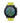 SUUNTO VERTICAL sportinis laikrodis – 2