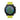 SUUNTO VERTICAL sportinis laikrodis – 2