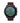 SUUNTO VERTICAL sportinis laikrodis – 2