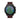 SUUNTO VERTICAL sportinis laikrodis – 2