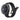 SUUNTO SUUNTO VERTICAL TITANIUM SOLAR BLACK sportinis laikrodis