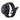 SUUNTO SUUNTO VERTICAL ALL BLACK sportinis laikrodis