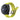 SUUNTO VERTICAL sportinis laikrodis – 15