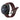 SUUNTO VERTICAL sportinis laikrodis – 16
