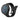 SUUNTO SUUNTO RACE ALL BLACK sportinis laikrodis