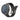SUUNTO SUUNTO RACE TITANIUM CHARCOAL sportinis laikrodis
