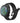 SUUNTO SUUNTO VERTICAL SOLAR ALL BLACK sportinis laikrodis