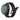 SUUNTO SUUNTO VERTICAL SOLAR ALL BLACK sportinis laikrodis