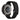 SUUNTO SUUNTO VERTICAL TITANIUM SOLAR BLACK sportinis laikrodis