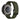 SUUNTO SUUNTO VERTICAL TITANIUM SOLAR FOREST sportinis laikrodis