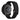 SUUNTO SUUNTO VERTICAL ALL BLACK sportinis laikrodis